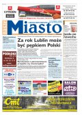 Nasze Miasto Lublin