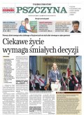 Polska Dziennik Zachodni - Pszczyna