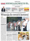 Polska Dziennik Zachodni - Siemianowice Śl.