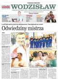 Polska Dziennik Zachodni - Wodzisław