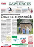 Polska Dziennik Zachodni - Zawiercie