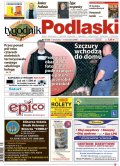 Tygodnik Podlaski