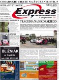 Express Powiatu Wejherowskiego