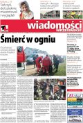 Wiadomości Wrzesińskie