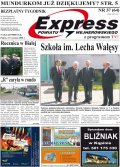 Express Powiatu Wejherowskiego