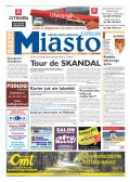 Nasze Miasto Lublin