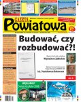 Gazeta Powiatowa Dolny Śląsk
