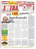 Tygodnik Extra Kielce