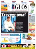 Głos Rawy Mazowieckiej i Okolicy