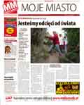 MM Moje Miasto Szczecin Śródmieście