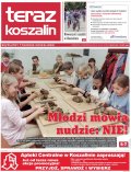 Teraz Koszalin