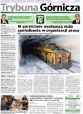Trybuna Górnicza