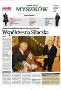 Polska Dziennik Zachodni - Myszków