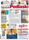 Tygodnik Podlaski