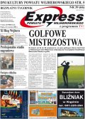 Express Powiatu Wejherowskiego