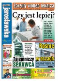 Gazeta Jarosławska