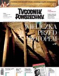 Tygodnik Powszechny