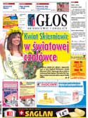 Głos Skierniewic i Okolicy