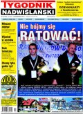 Tygodnik Nadwiślański