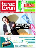 Teraz Toruń