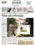 Polska Dziennik Zachodni - Żory 