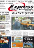 Express Powiatu Wejherowskiego