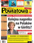 Gazeta Powiatowa Dolny Śląsk