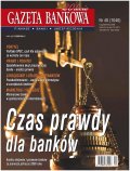 Gazeta Bankowa