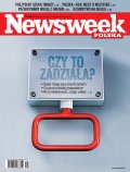 Newsweek Polska