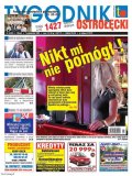 Tygodnik Ostrołęcki
