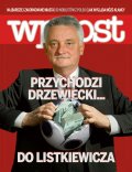 Wprost