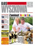 Głos Wyszkowa