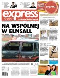 Polish Express