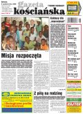 Gazeta Kościańska