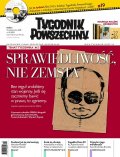 Tygodnik Powszechny