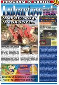 Tygodnik Lubartowiak