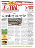 Tygodnik Extra Kielce
