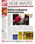 MM Moje Miasto Szczecin Zawadzkiego