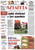 Sztafeta