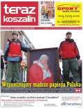 Teraz Koszalin