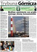 Trybuna Górnicza