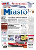 Nasze Miasto Lublin