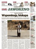 Polska Dziennik Zachodni - Jaworzno            