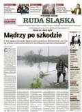 Polska Dziennik Zachodni - Ruda Śląska