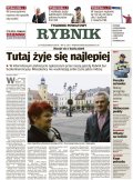 Polska Dziennik Zachodni - Rybnik 