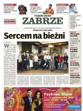 Polska Dziennik Zachodni - Zabrze