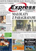 Express Powiatu Wejherowskiego