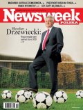 Newsweek Polska