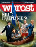 Wprost