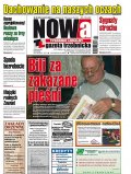 Nowa Gazeta Trzebnicka
